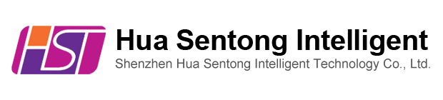 深圳市华森通智能科技有限公司