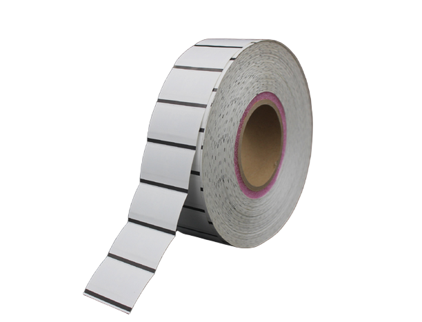 水洗唛服装标签