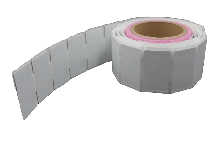 UHF柔性抗金属标签