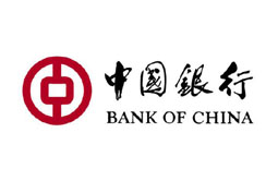 中国银行