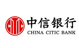 中信银行