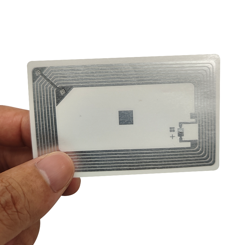 Customized 13.56MHz HF RFID Tag Book Sticker Mini Smart Tag in Stock for UHF Library Label Special Features RFID Labels Customized 13.56MHz HF RFID Tag Book Sticker Mini Smart Tag in Stock for UHF Library Label Special Features RFID Labels