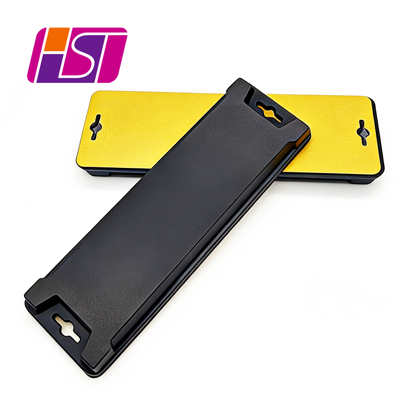 130-42抗金属标签