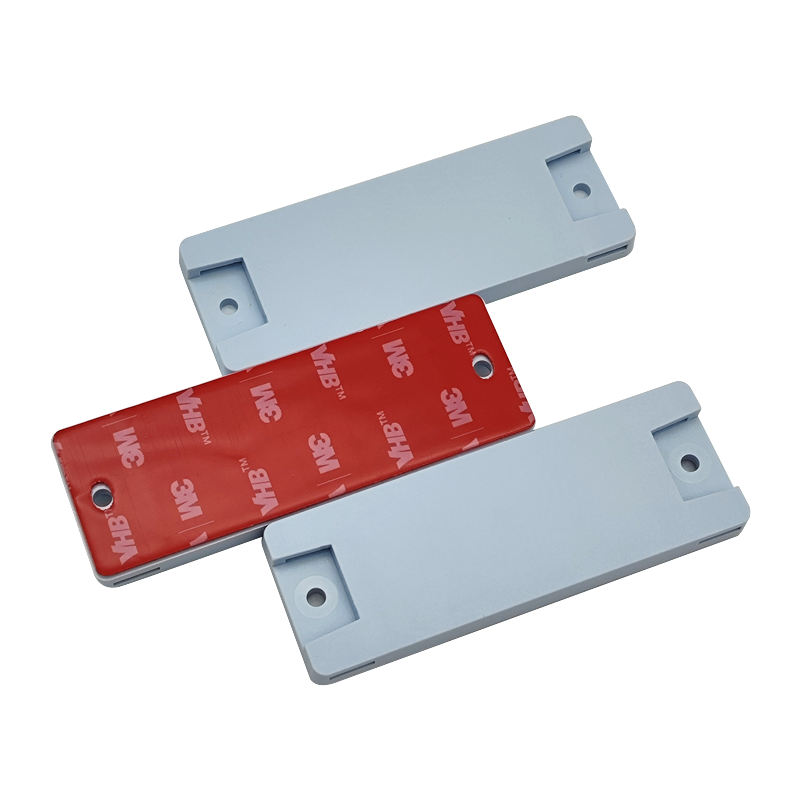 30-85资产管理标签