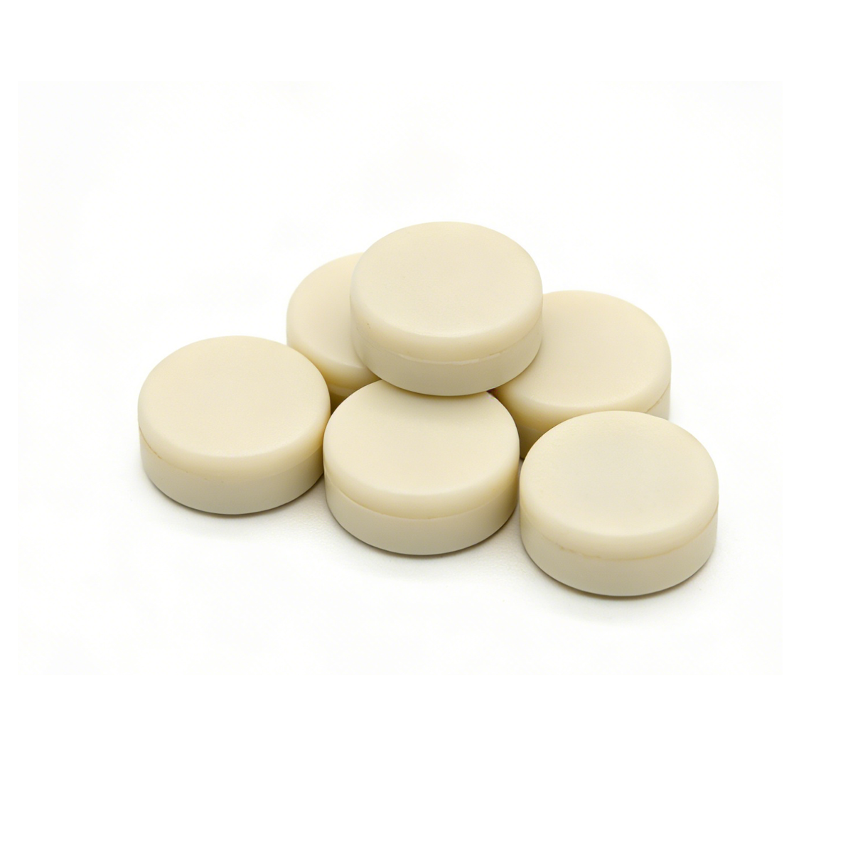 内联是嵌入标签