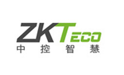 中控智慧